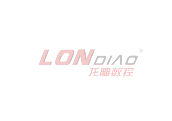 臥室門用什么門好？臥室門風(fēng)水有什么講究？